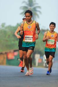 BIB: 421952, 41529
                            <button type="button" onclick="openModal(7962908)" class="btn btn-primary btn-sm float-right btn-popup" data-toggle="modal" data-target=".modal-high-quality">
                        <i class="fas fa-shopping-cart"></i> Add to Cart
                    </button>
                                            <button type="button" onclick="isThisMe(7962908, true)" class="btn btn-success btn-sm float-right btn-popup btn-isme hidden" data-toggle="tooltip" data-placement="bottom" title="นี่คือรูปของคุณใช่ไหม คลิกที่นี่เพื่อเอาเข้าอัลบั้ม">
                        <i class="fas fa-plus"></i> Add to album
                    </button>
                    <button type="button" onclick="isThisMe(7962908, false)" class="btn btn-warning btn-sm float-right btn-popup btn-isnotme hidden">
                        <i class="fas fa-ban"></i> Remove from album
                    </button>